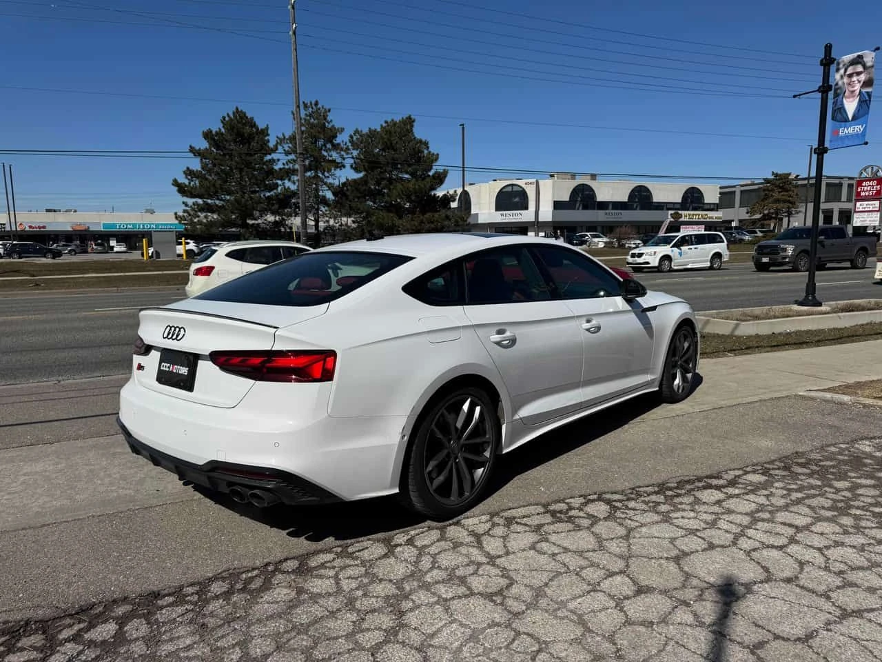 Audi S5 * Technik * ��������� * 360 * ����� | Mobile.bg � ����������� 3