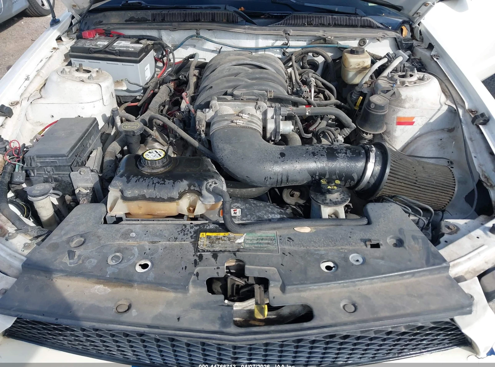 Ford Mustang | Mobile.bg � ����������� 10