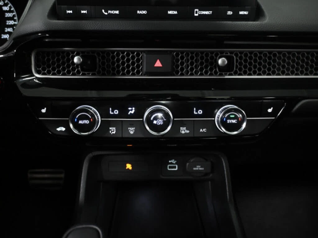 Honda Civic Sport FWD* ����������* (���� �� ��)*  | Mobile.bg � ����������� 13
