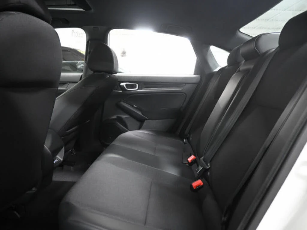 Honda Civic Sport FWD* ����������* (���� �� ��)*  | Mobile.bg � ����������� 17
