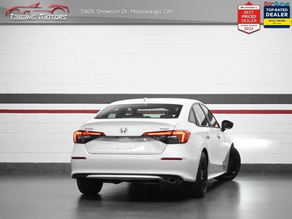 Honda Civic Sport FWD* ����������* (���� �� ��)*  | Mobile.bg � ����������� 2
