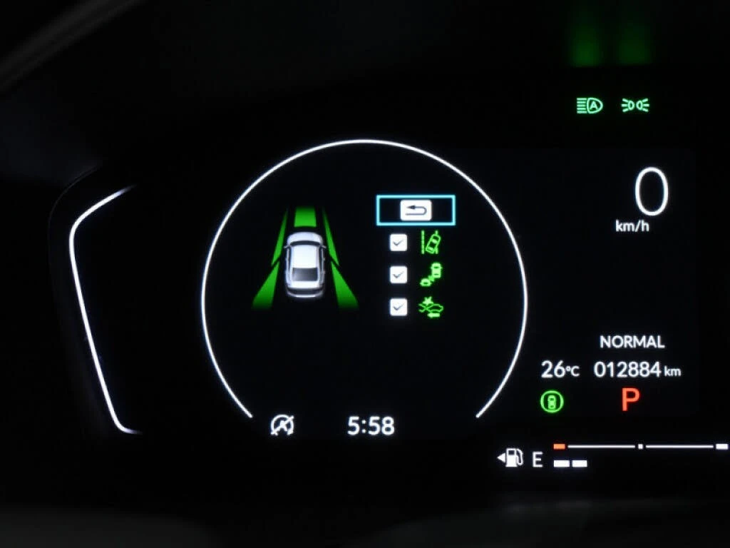 Honda Civic Sport FWD* ����������* (���� �� ��)*  | Mobile.bg � ����������� 11