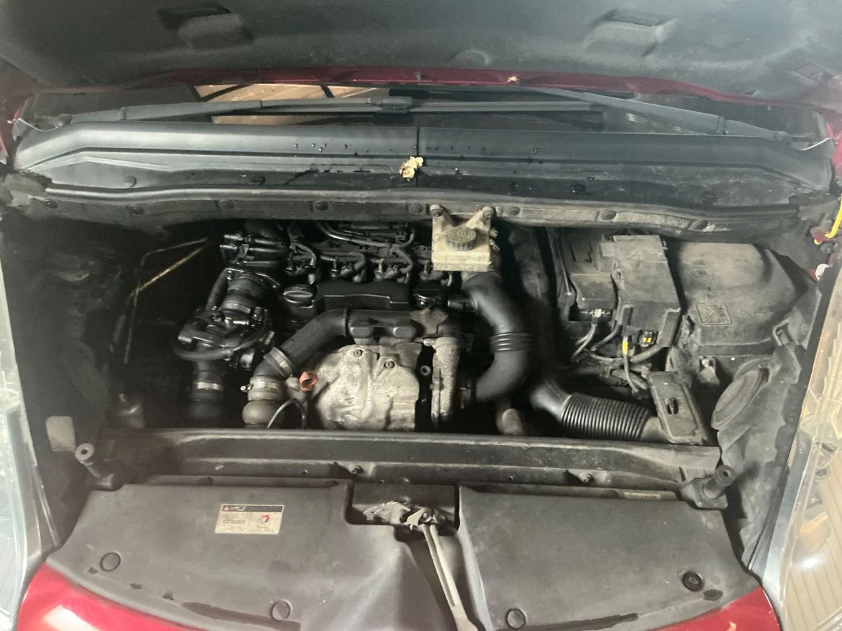 Citroen C4 Picasso Grand Picasso | Mobile.bg � ����������� 3