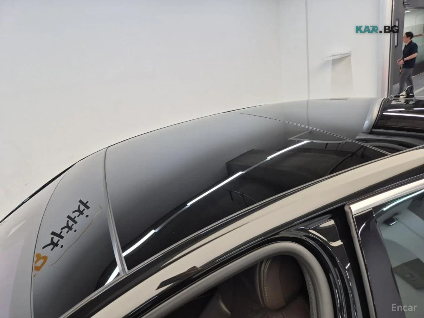 Audi A8 55 TFSI QUATTRO LWB* HUD* 360* МАСАЖИ* МОНИТОРИ, снимка 12 - Автомобили и джипове - 55931819