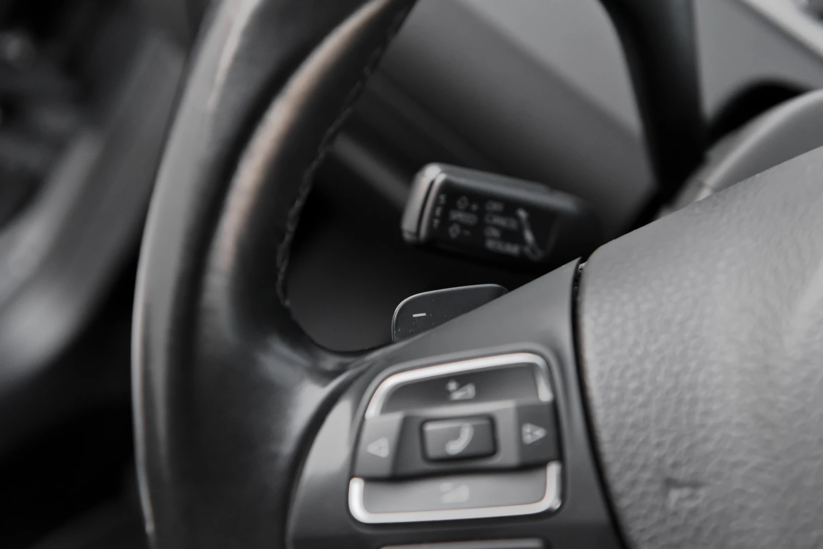 VW Passat Highline 2, 0/140�.�. | Mobile.bg � ����������� 13