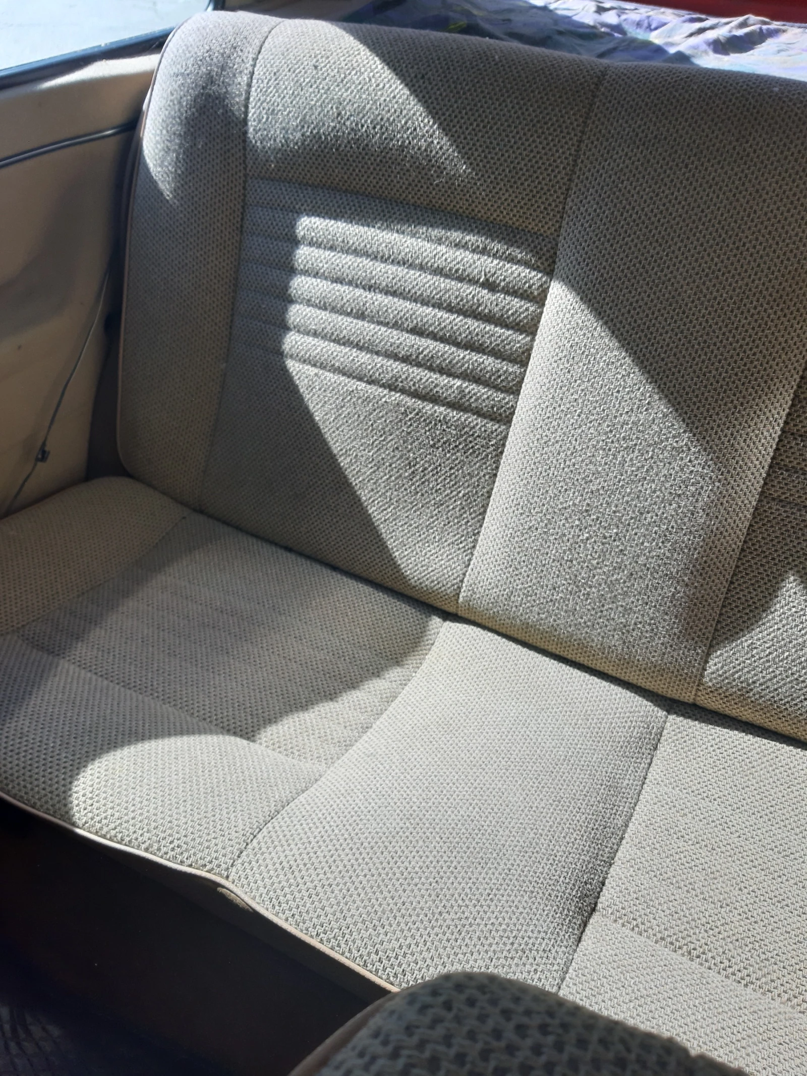 VW Golf 1800, снимка 7 - Автомобили и джипове - 56351138