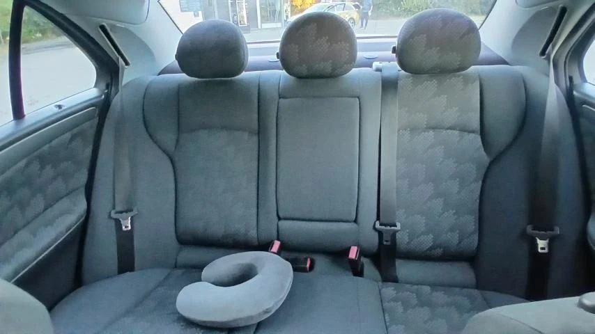 Mercedes-Benz C 200 AVANTGARDE | Mobile.bg � ����������� 13