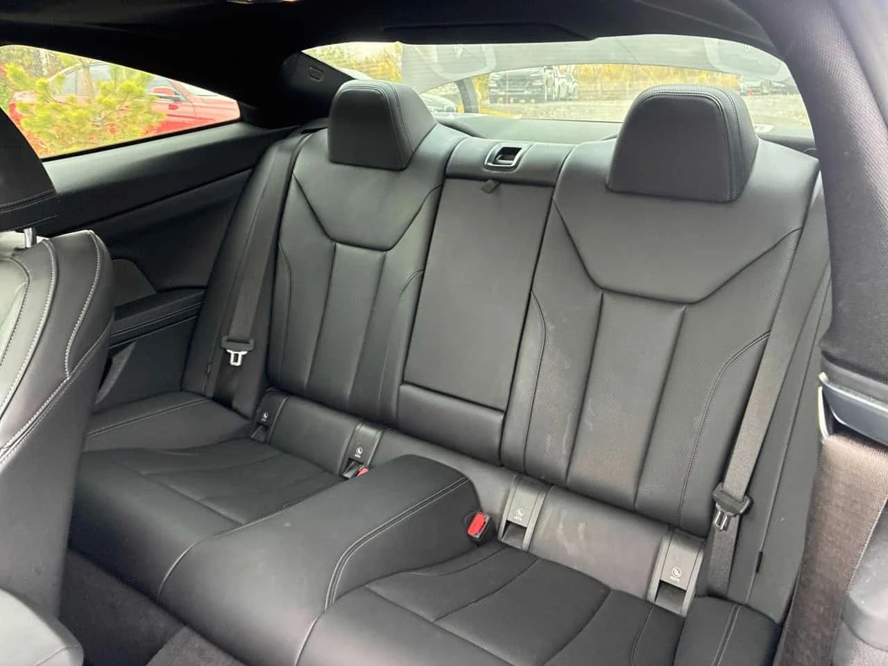 BMW 440 * M440i xDrive * CARFAX * ����� �� ����������� | Mobile.bg � ����������� 13