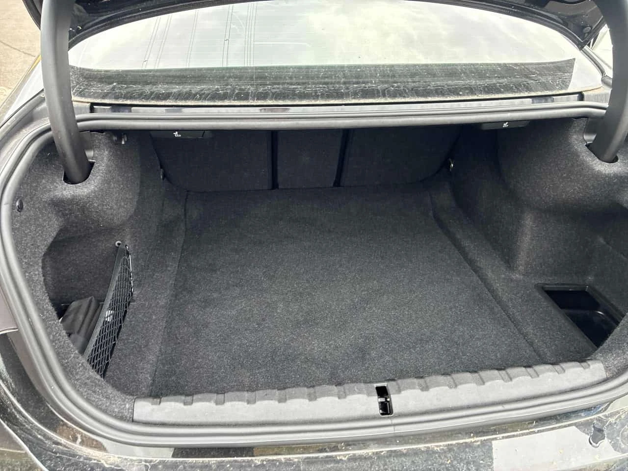 BMW 440 * M440i xDrive * CARFAX * ����� �� ����������� | Mobile.bg � ����������� 14
