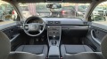 Audi A4 1.8T NOV VNOS GERMANY - [11] 