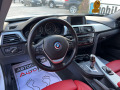 BMW 320 2.0i-184кс=xDrive=M packet=111х.км=ШИБЕДАХ=РЕКАРО - изображение 8