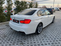 BMW 320 2.0i-184кс=xDrive=M packet=111х.км=ШИБЕДАХ=РЕКАРО - изображение 3