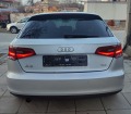 Audi A3 Sportback, S-tronic - изображение 5