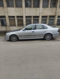 BMW 535 E39 - изображение 3