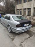 BMW 535 E39 - изображение 5