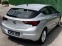 Обява за продажба на Opel Astra ГАРАНЦИЯ 1.6CDTi Hatchback Selective ~16 800 лв. - изображение 5