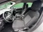 Обява за продажба на Opel Astra 1.6CDTi Hatchback Selective ~16 800 лв. - изображение 11