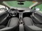 Обява за продажба на Opel Astra 1.6CDTi Hatchback Selective ~16 800 лв. - изображение 6