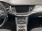 Обява за продажба на Opel Astra 1.6CDTi Hatchback Selective ~16 800 лв. - изображение 8