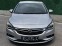 Обява за продажба на Opel Astra 1.6CDTi Hatchback Selective ~16 800 лв. - изображение 1