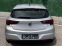 Обява за продажба на Opel Astra 1.6CDTi Hatchback Selective ~16 800 лв. - изображение 4