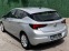 Обява за продажба на Opel Astra ГАРАНЦИЯ 1.6CDTi Hatchback Selective ~16 800 лв. - изображение 3