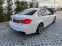 Обява за продажба на BMW 320 2.0i-184кс=xDrive=M packet=111х.км=ШИБЕДАХ=РЕКАРО ~33 900 лв. - изображение 2