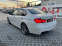 Обява за продажба на BMW 320 2.0i-184кс=xDrive=M packet=111х.км=ШИБЕДАХ=РЕКАРО ~33 900 лв. - изображение 4