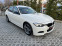 Обява за продажба на BMW 320 2.0i-184кс=xDrive=M packet=111х.км=ШИБЕДАХ=РЕКАРО ~33 900 лв. - изображение 1