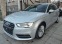 Обява за продажба на Audi A3 Sportback, S-tronic ~18 900 лв. - изображение 7