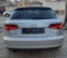 Обява за продажба на Audi A3 Sportback, S-tronic ~18 900 лв. - изображение 4