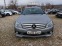 Обява за продажба на Mercedes-Benz C 320   AMG ~15 999 лв. - изображение 2