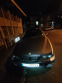 Обява за продажба на BMW 535 E39 ~9 999 лв. - изображение 8