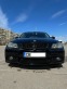 Обява за продажба на BMW 330 E90 231 кс задно ~12 000 лв. - изображение 1
