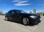 Обява за продажба на BMW 330 E90 231 кс задно ~12 500 лв. - изображение 3