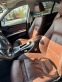 Обява за продажба на BMW 330 E90 231 кс задно ~12 500 лв. - изображение 9