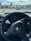 Обява за продажба на BMW 330 E90 231 кс задно ~12 500 лв. - изображение 11