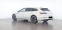 Обява за продажба на VW Arteon Shooting Brake 2.0 TDI 4Motion = R-Line= Гаранция ~ 103 800 лв. - изображение 2