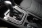 Обява за продажба на VW Arteon Shooting Brake 2.0 TDI 4Motion = R-Line= Гаранция ~ 103 800 лв. - изображение 10