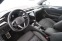 Обява за продажба на VW Arteon Shooting Brake 2.0 TDI 4Motion = R-Line= Гаранция ~ 103 800 лв. - изображение 7