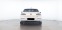 Обява за продажба на VW Arteon Shooting Brake 2.0 TDI 4Motion = R-Line= Гаранция ~ 103 800 лв. - изображение 1