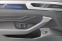 Обява за продажба на VW Arteon Shooting Brake 2.0 TDI 4Motion = R-Line= Гаранция ~ 103 800 лв. - изображение 5