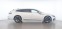 Обява за продажба на VW Arteon Shooting Brake 2.0 TDI 4Motion = R-Line= Гаранция ~ 103 800 лв. - изображение 3