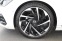 Обява за продажба на VW Arteon Shooting Brake 2.0 TDI 4Motion = R-Line= Гаранция ~ 103 800 лв. - изображение 4