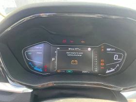 Kia Niro 1.6 ECO HYBRID, снимка 8