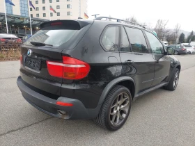 BMW X5 3, 0d 235ps Xdrive, снимка 4