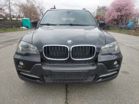 BMW X5 3, 0d 235ps Xdrive, снимка 3