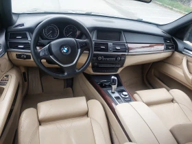 BMW X5 3, 0d 235ps Xdrive, снимка 6