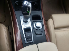 BMW X5 3, 0d 235ps Xdrive, снимка 11