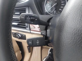 BMW X5 3, 0d 235ps Xdrive, снимка 13
